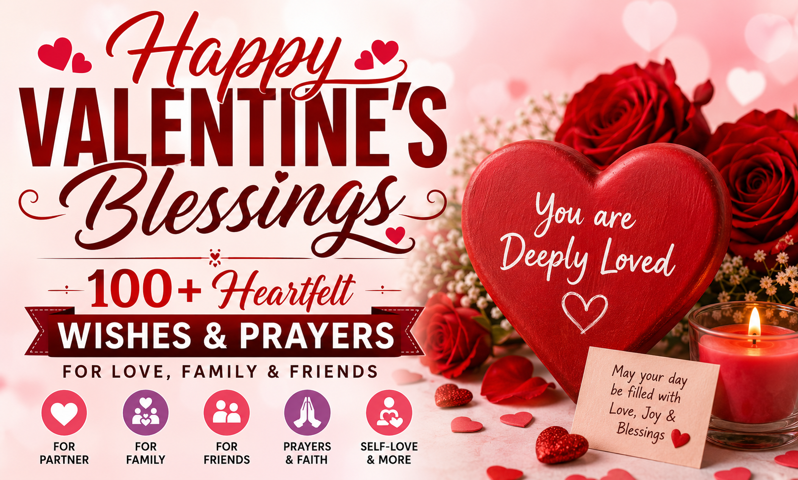 /happy-valentines-blessings