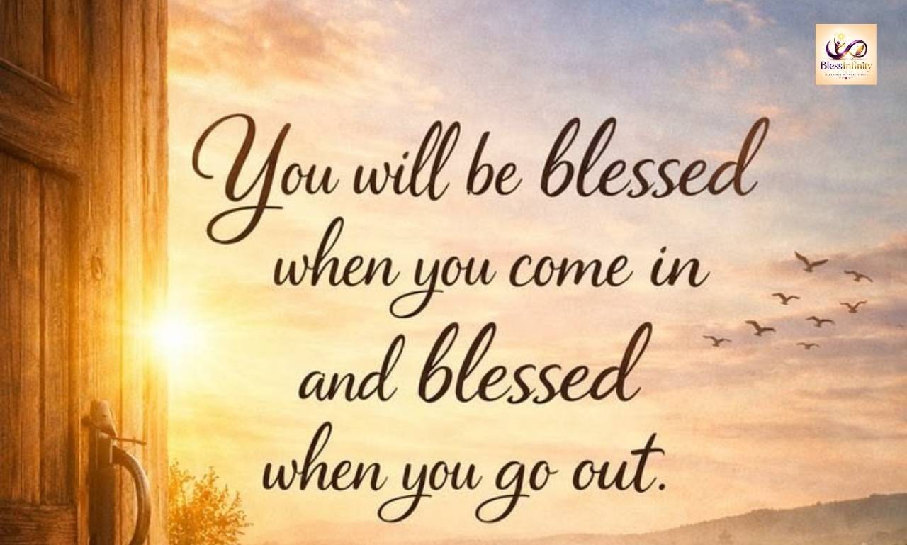 Blessing v. Freestone (1997)