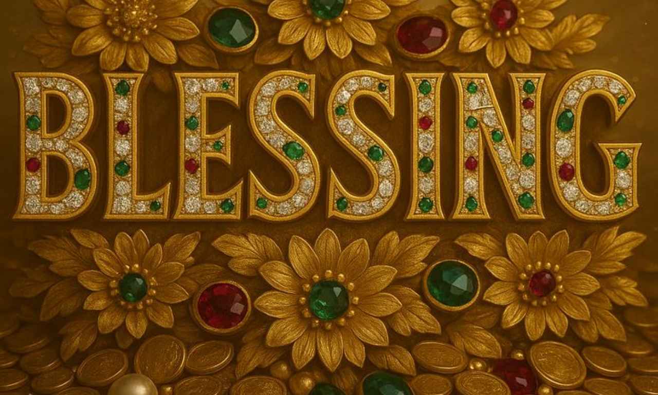 Blessing v. Freestone (1997)