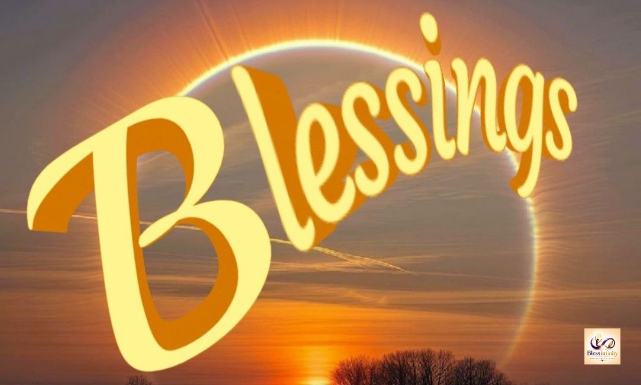 Blessing v. Freestone (1997)
