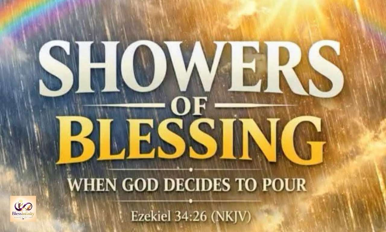 Blessing v. Freestone (1997)