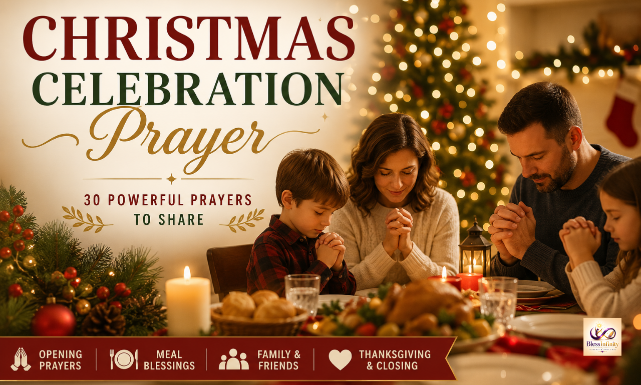 /christmas-celebration-prayer