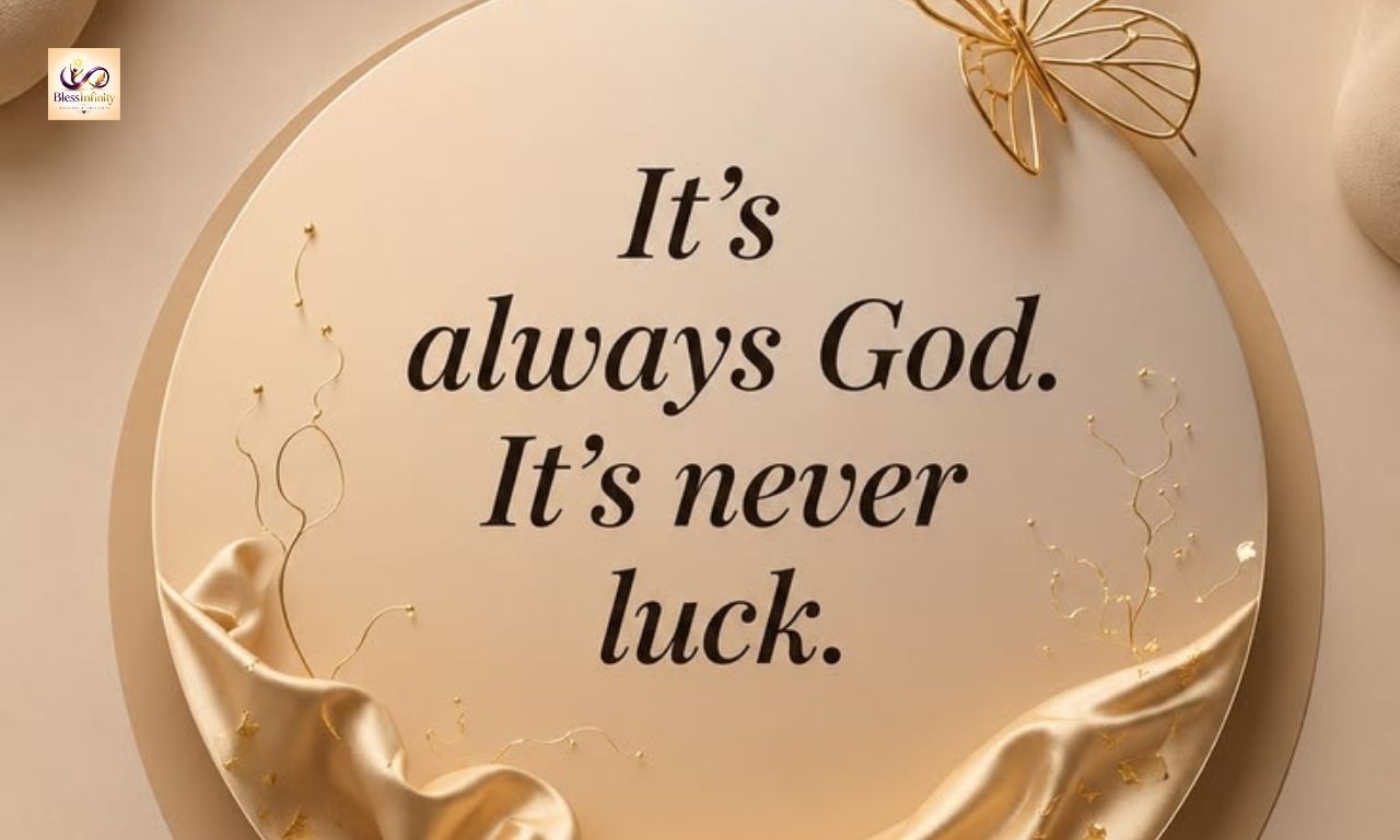 Count Your Blessings Scripture