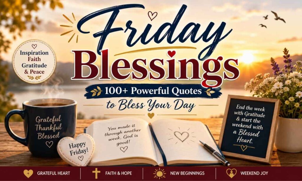/friday-blessings