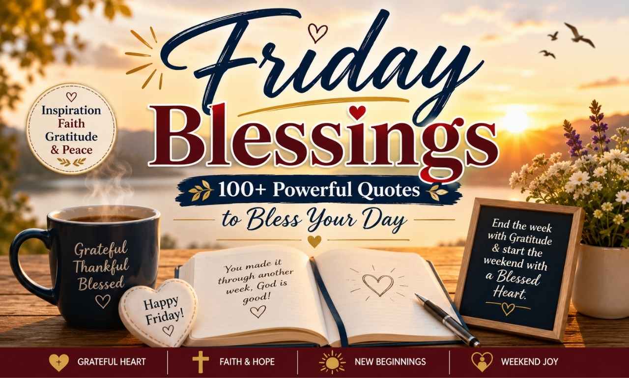 /friday-blessings
