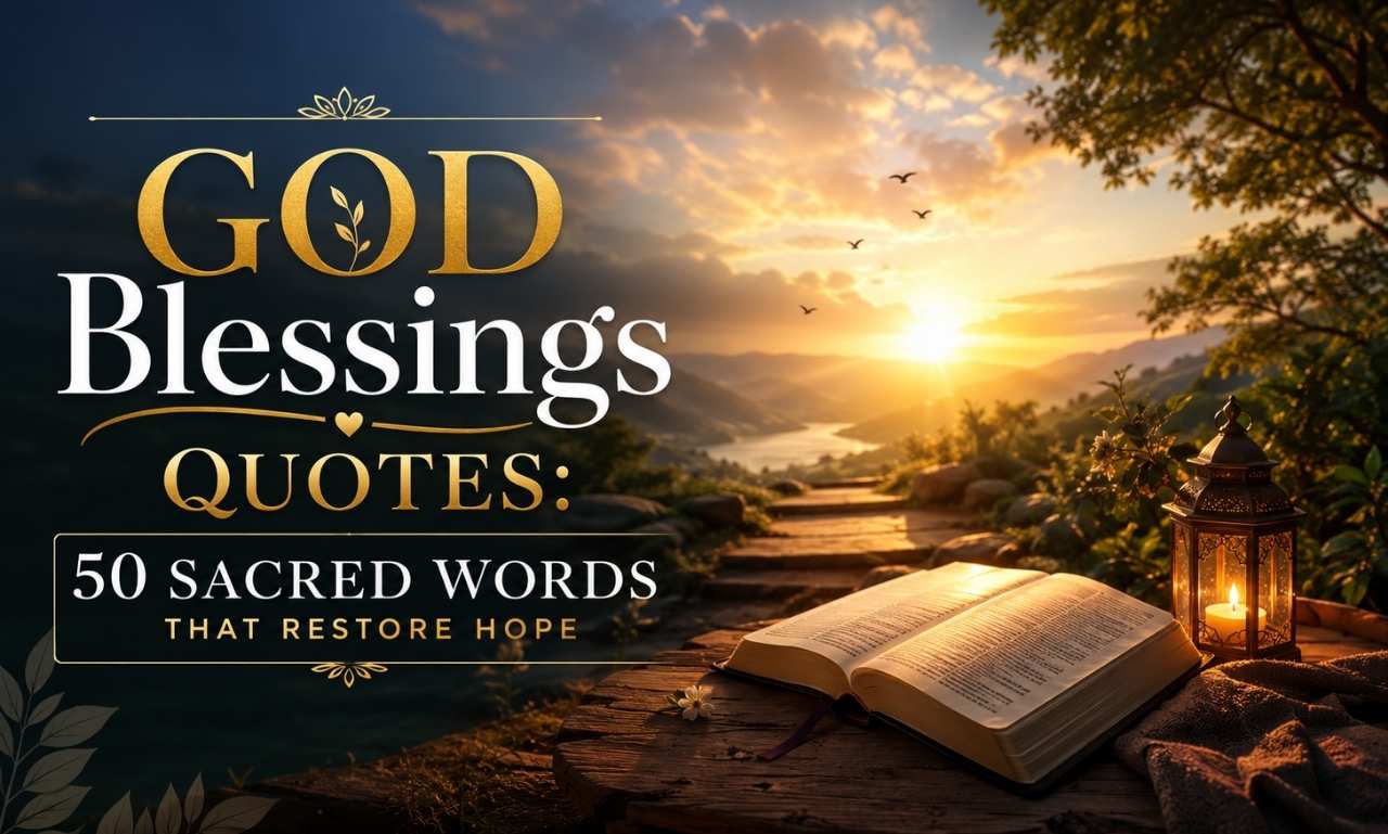 /god-blessings-quotes