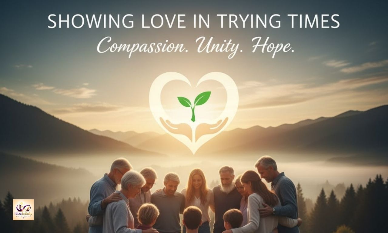 Scripture Union