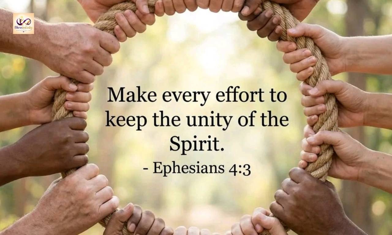 Scripture Union