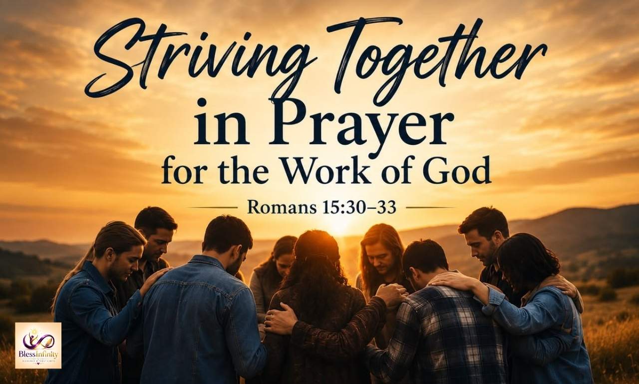 Scripture Union