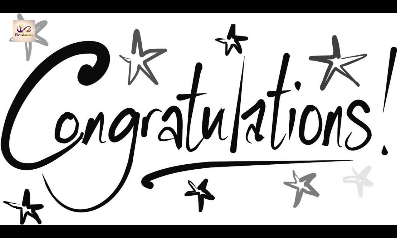Congratulations on Your Ordination – 100+ Heartfelt Wishes, Blessings, Prayers, and Bible Verses