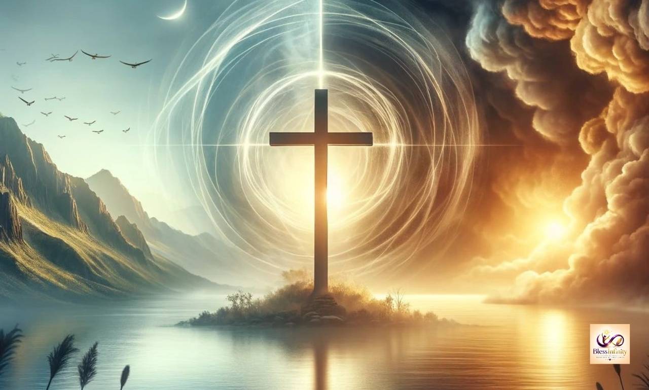 What Is Holiness?
